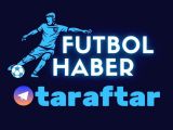 Futbol Haberleri Telegram Kanalında Reklam Alınır