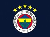 Fenerbahçe Spor Kulübü 