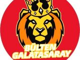 10k aktif Galatasaray hesapı reklam fırsatı 