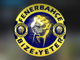 30klık Fenerbahçe hesabından reklam fırsatı 