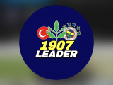 17klık Fenerbahçe hesabından reklam fırsatı
