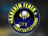78klık aktif Fenerbahçe sayfasından reklam fırsatı 