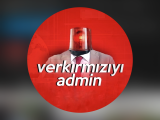 121klık Galatasaray hesabından reklam hizmeti 